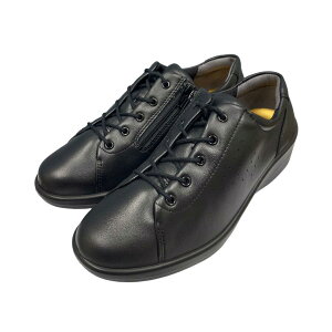 Xj[J[ ALX\{ ASC 4890 ubN fB[X L t@Xi[t V[Y ₷ 4E _炩U[