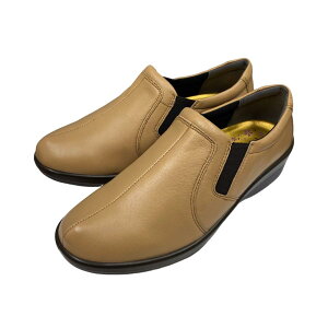 アキレス・ソルボ C 492 ASC4920