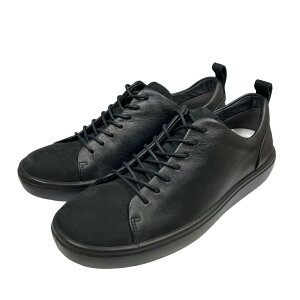 Xj[J[ ALX\{ ANF 5140 / fB[X U[V[Y ₷