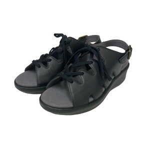 T_ ALX\{ ASC 5520  fB[X RtH[g obNXgbv {v C