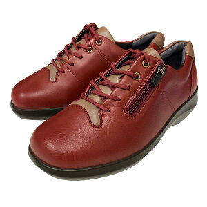 Xj[J[ ALX\{ ASC 5560 C/Xg[ fB[X 4E ₷ ɂȂ ₷ t@Xi[t