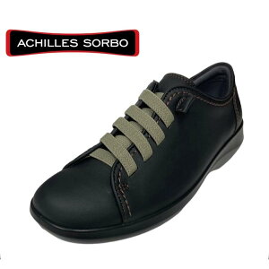 Xj[J[ ALX\{ ASC 5580  RtH[g JWAV[Y  {v v  3E L