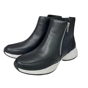 Xj[J[ ALX\{ ANF 5690 ubN nCJbg U[  EH[LO