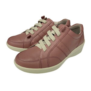 Xj[J[ ALX\{ ASC 5880 [Y L 4E SR Xb| fB[X ₷ {v Xj[J[ ₷ EH[LOV[Y