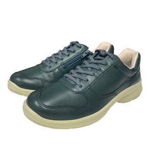 U[Xj[J[ ALX\{ ASC 5890 _[Nu[ fB[X {v V[Y TCht@Xi[t ₷