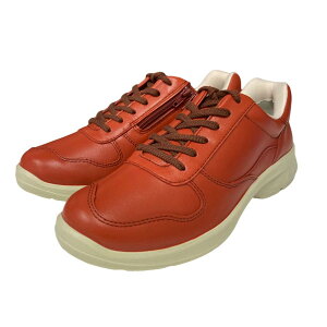 U[Xj[J[ ALX\{ ASC 5890 bhuE fB[X {v V[Y TCht@Xi[t ₷