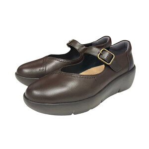 XgbvV[Y ALX\{ ASH 5900 R[q[ fB[X  Xj[J[ GKg d