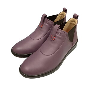 u[c ALX\{ ASC 3620 p[v fB[X L TChSA V[Y Z[