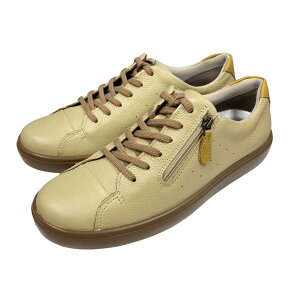 Xj[J[ ALX\{ ASC 4290 p[Th fB[X L TCht@Xi[t JWA V[Y