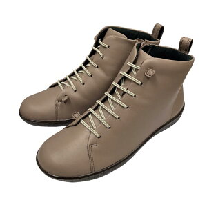 nCJbgXj[J[ ALX\{ ASC 5380 O[ fB[X L SRdl U[V[Y