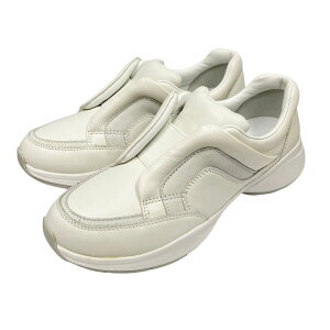 Xj[J[ ALX\{ ANF 5430  fB[X U[V[Y ₷