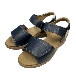 T_ ALX\{ ASC 5870 l[r[ T}[ V[Y ₷ EFbW\[ VRv RtH[gT_