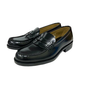 HARUTA n^ [t@[ Y 6550  v L3E w ʊw