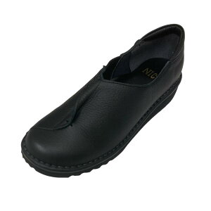 Xb| NICO jR 204 ubN fB[X L 4E {v y ₷ RtH[gV[Y