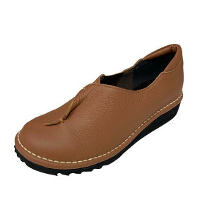 Xb| NICO jR 204 L fB[X L 4E {v y ₷ RtH[gV[Y