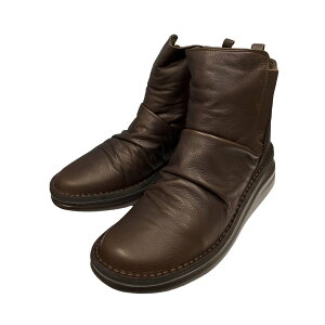 u[c NICO jR 83317 _[NuE fB[X {v { V[gu[c RtH[gV[Y TChSA L 3E ₷ ɂ 