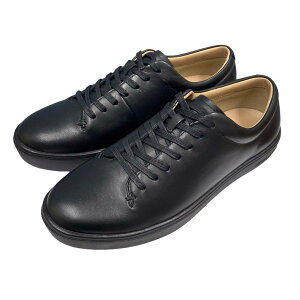 [X^[ moonstar WORLD MARCH WFg[ GE102 ubN V[Y C Ch݌v 4E RۖhL h jp YEam