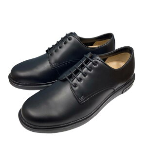 [X^[ h R amC WFg[ GE206 ubN {v 4E L rWlXV[Y v[gD  hL by[h}[`