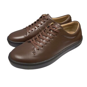 [X^[ moonstar WORLD MARCH WFg[ GE102 uE V[Y C Ch݌v 4E RۖhL h jp YEam