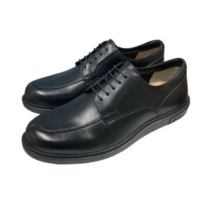 [X^[ h R amC WFg[ GE202 ubN {v 4E L  hL JWAV[Y by[h}[`