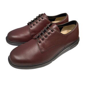 [X^[ h R amC WFg[ GE206 bhuE {v 4E L rWlXV[Y v[gD  hL by[h}[`