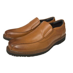 JWAV[Y nbVps[ M-7121T uE Y am EH[LO Xb| y L3E {v Hush Puppies