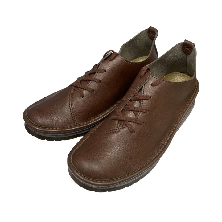 楽天市場】やさしい靴工房 Belle&Sofa TENIS ベル＆ソファ テニス 