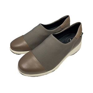 Xj[J[ }hXEH[N madras Walk MWL1201 I[N fB[X Xgb`V[Y SAebNX h