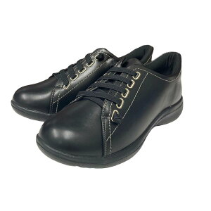 ܂܁A͂ SoftStep \tgXebv SSP 3501 ubN fB[X V[Y \tg ₷ ₷ _炩 y  L 3E SR