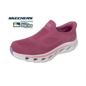 XPb`[Y XbvCY 125120 MVMT [u}` fB[X S[EH[N Xj[J[ Xb| y bV m[} SKECHERS Slip-ins