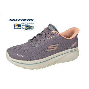 XPb`[Y fB[X XbvCY SKECHERS 125840 MVE y ɂ  EH[LO Xj[J[ S[EH[N A[`tBbg NWC