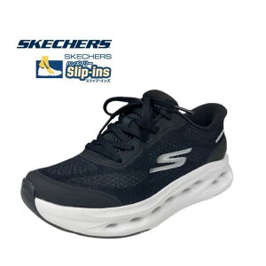 �X�P�b�`���[�Y �y�� �}�b�N�X�N�b�V���j���O �O���C�h�X�e�b�v ���f�B�[�X �X�j�[�J�[ �n���Y�t���[ �X���b�v�C�� �ʋC�� �O�b�h�C���[ SKECHERS 129403 BKW