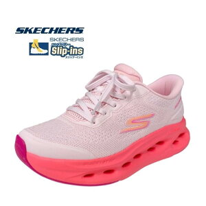 �X�P�b�`���[�Y �y�� �}�b�N�X�N�b�V���j���O �O���C�h�X�e�b�v ���f�B�[�X �X�j�[�J�[ �n���Y�t���[ �X���b�v�C�� �ʋC�� �O�b�h�C���[ SKECHERS 129403 LTPK