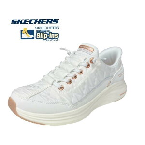 �X�P�b�`���[�Y ���f�B�[�X CONTOUR FOAM-GOLDEN HOUR �X�j�[�J�[ �C �V���[�Y �X���b�v�C���Y �n���Y�t���[ ���[�J�b�g 150413 WTRG