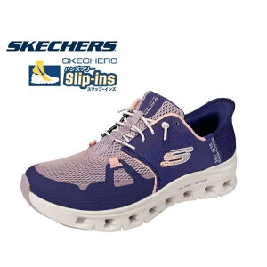 XPb`[Y XbvCY fB[X Xj[J[ 150420 PRCL OChXebv v g킸ɗ SKECHERS GLIDE-STEP PRO nYt[ C