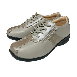 Xj[J[ moonstar [X^[ EVE 195 PI[NC fB[X Xj[J[ 4E L y h JWA RtH[g V[Y C