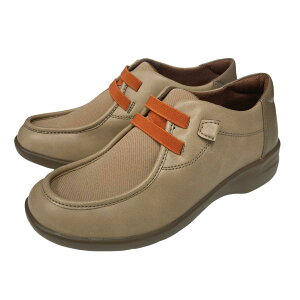 Xj[J[ [X^[ EVE 326 x[W Cu  RtH[gV[Y 炩 \[ 4E Ռz ɂ y h fB[X V[Y