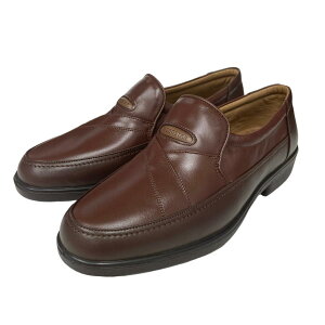 rWlX JWA Moon Star [X^[ SP3441 _[NuE/uE L 4E Xb| H{v { yʐ݌v