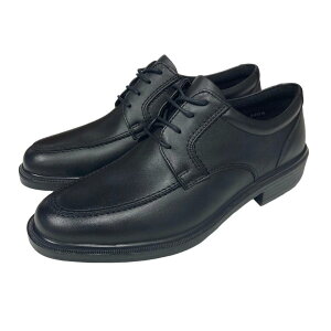 rWlXV[Y [X^[ X|X SPH4941  {v L4E { am Y U`bv  vC amC 瑕p qC tH[}