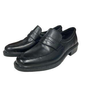 rWlXV[Y MoonStar [X^[ SPH4942 ubN 4E L Ch Y rWlXC [t@[ Xb| h  y {