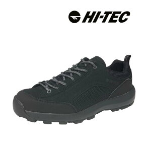 Xj[J[ HI-TEC nCebN HT HK045 ubN AORAKI II WP AIM jZbNX Y fB[X AEghA AEghAXj[J[ Lv