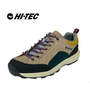 Xj[J[ HI-TEC nCebN HT HK045 x[W/O[/CG[ AORAKI II WP AIM Y fB[X AEghA AEghAXj[J[ Lv