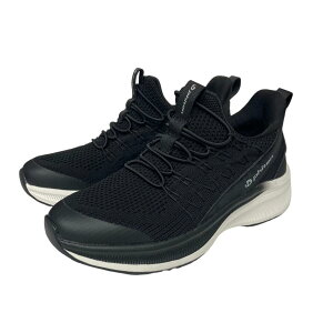 Xj[J[ Phiten t@Ce PHL001 ubN fB[X Xb| EH[LO ₷