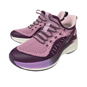 Xj[J[ Phiten t@Ce PHL001 o[KfB fB[X Xb| EH[LO ₷