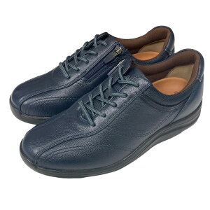 Xj[J[ [h}[` WM 3118 lCr[ L 4E Y EH[LO s U h [X^[ t@Xi[