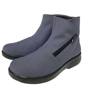 h gbvhC TDY 3985 p[vO[ fB[X V[gu[c h  L 3E { ʋ ʊw J  SAebNX