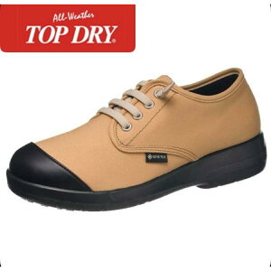 Xj[J[ ATq gbvhC TDY 3995 }X^[h TOP DRY { JWA V[Y SAebNX h