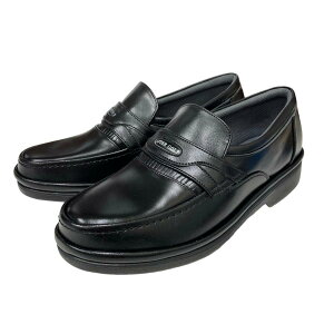 RtH[gV[Y THREE country X[Jg[ 3601 ubN am Y v {v After Golf At^[St L 4E