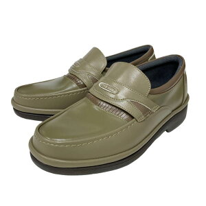 RtH[gV[Y THREE country X[Jg[ 3601 I[N am Y v {v After Golf At^[St L 4E