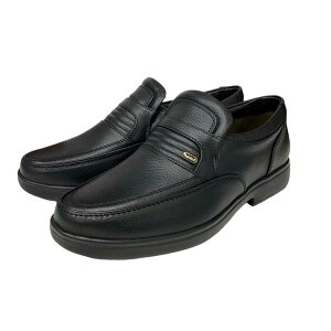 RtH[gV[Y After Golf At^[St 9802  Y am rWlX L 4E y C